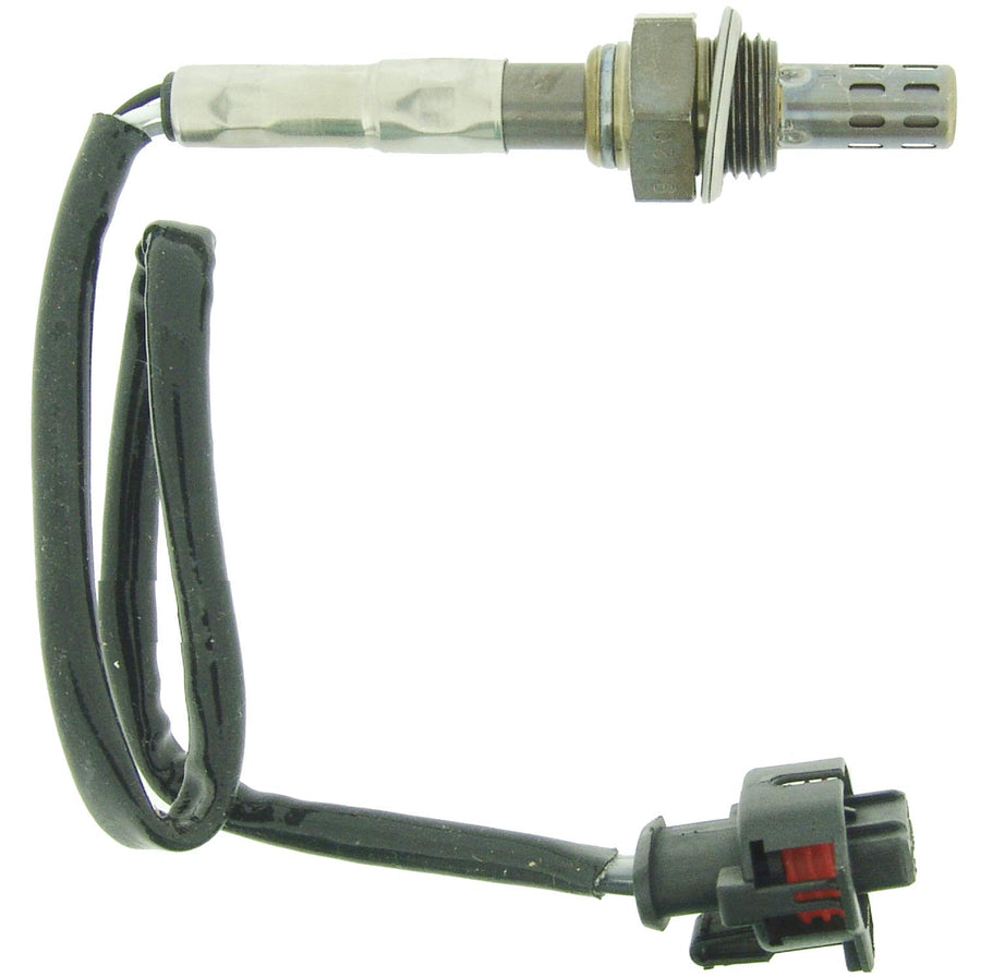 Oxygen Sensor NTK 25652