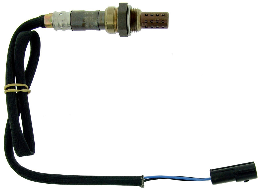 Oxygen Sensor NTK 24530