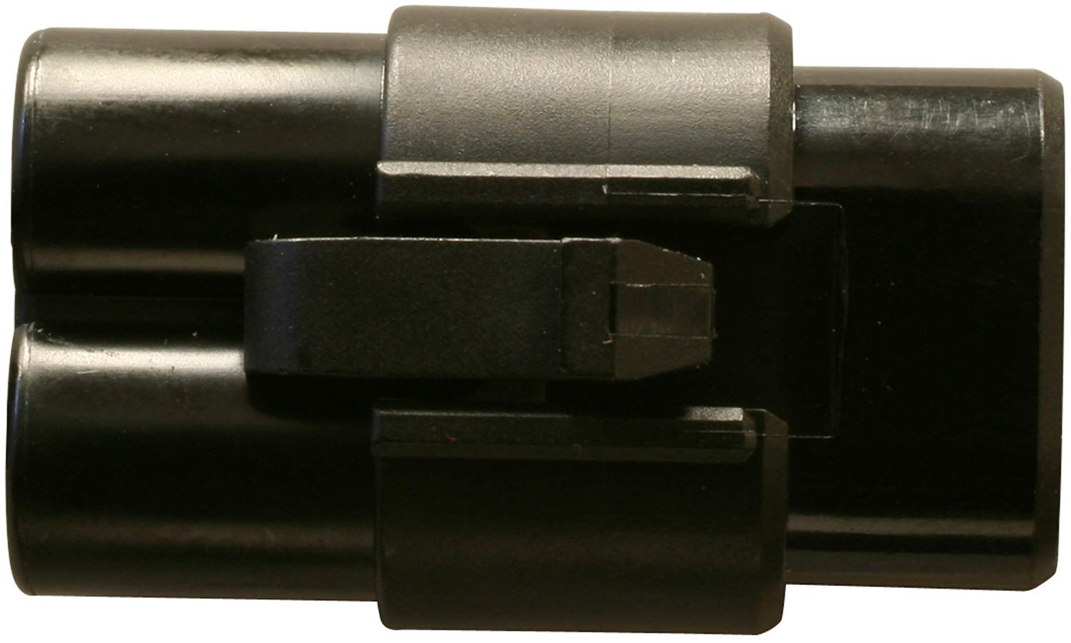 Motorcycle NTK (28019) Oxygen Sensor
