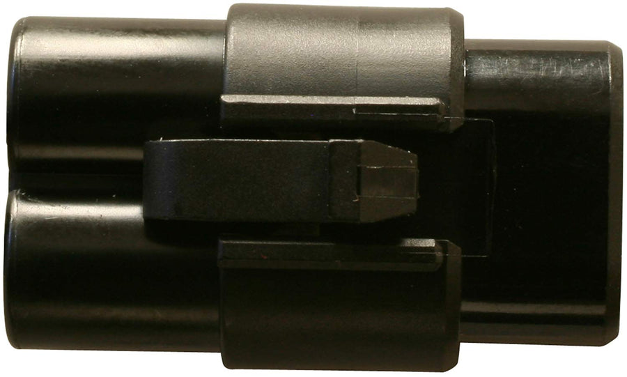 Motorcycle NTK (28019) Oxygen Sensor