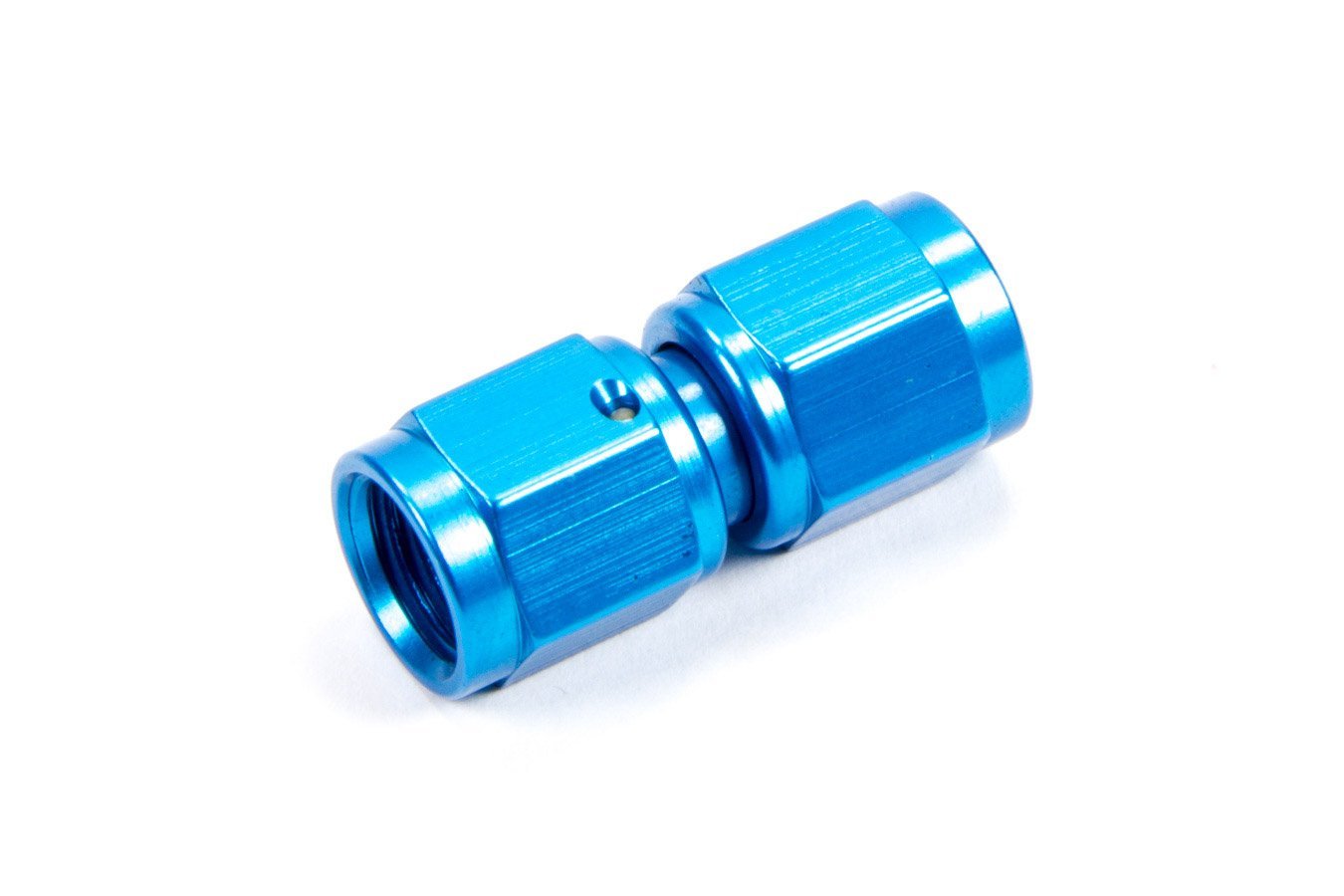 Female Fragola Swivel Connect 496104#4