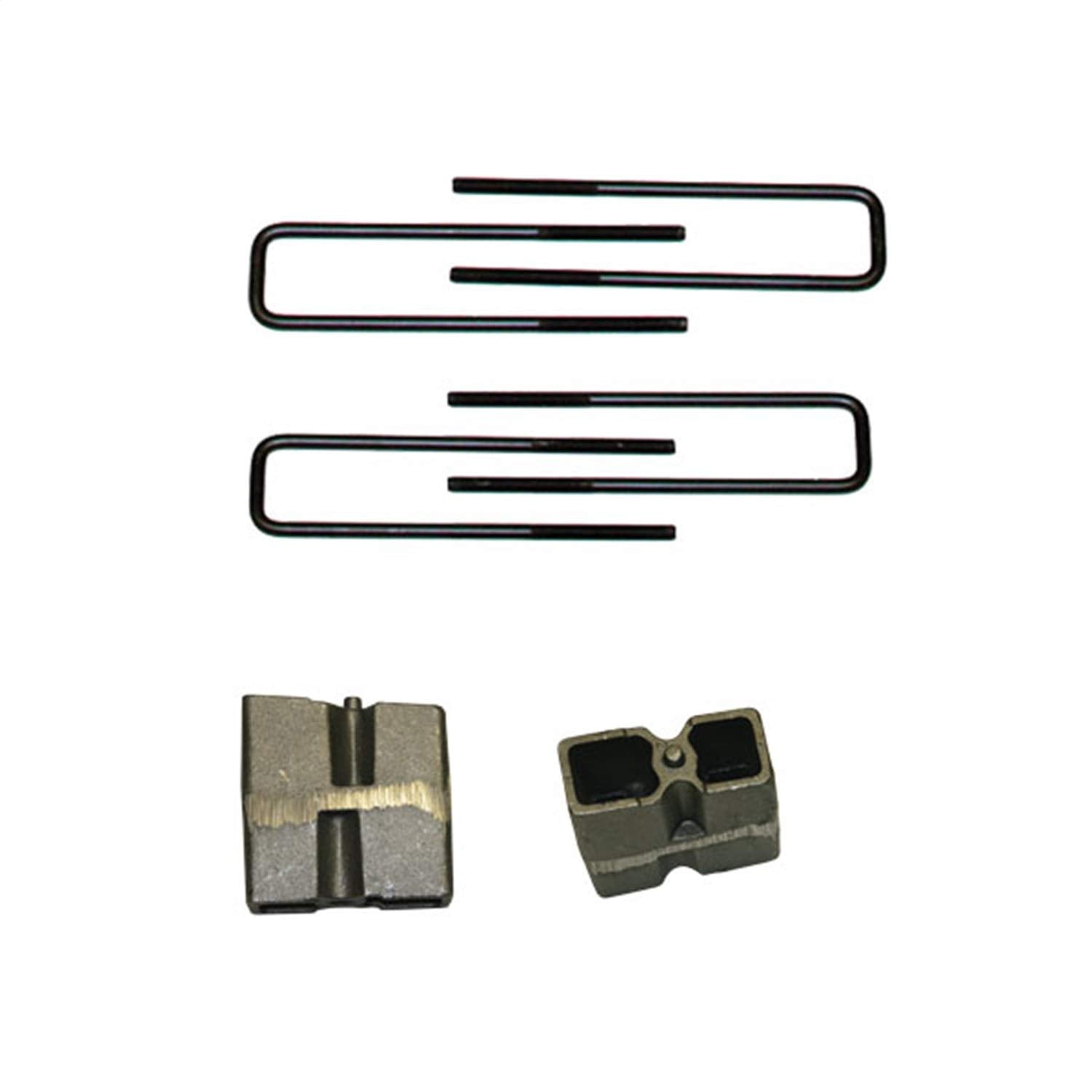 Skyjacker C14661pr Suspensions Component Box 2014 Gm 1500 6