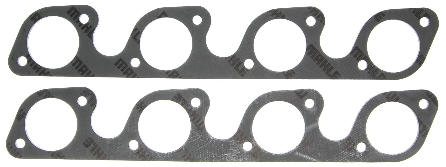 Exhaust Manifold Gasket Set Mahle - MS20403