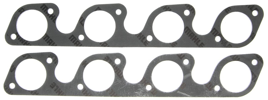 Exhaust Manifold Gasket Set Mahle - MS20403