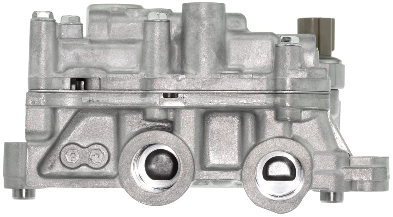 VV0114 NTK 77113 VVT Eccentric Shaft Sensor
