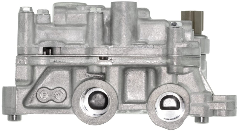 VV0114 NTK 77113 VVT Eccentric Shaft Sensor