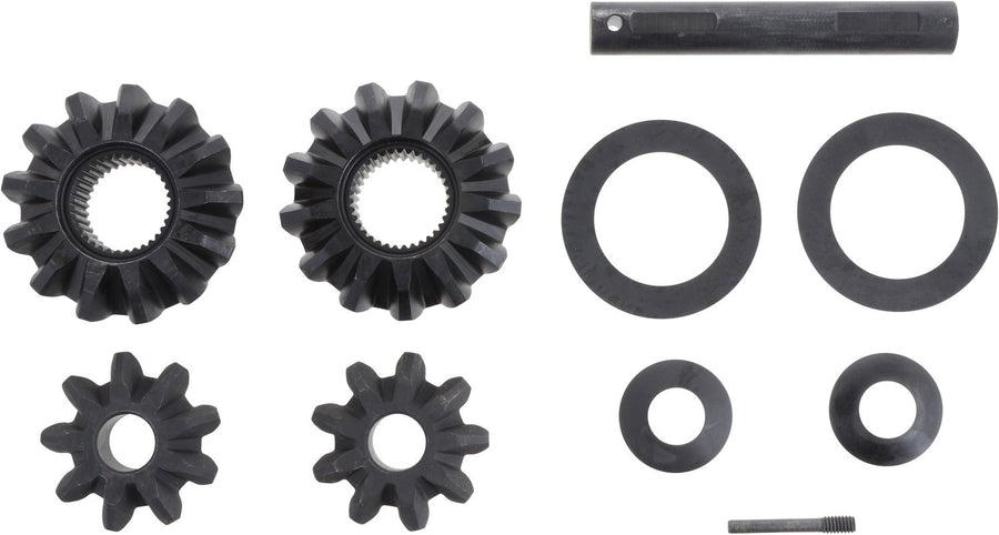 Carrier Gear Kit Spicer SVL 10020715