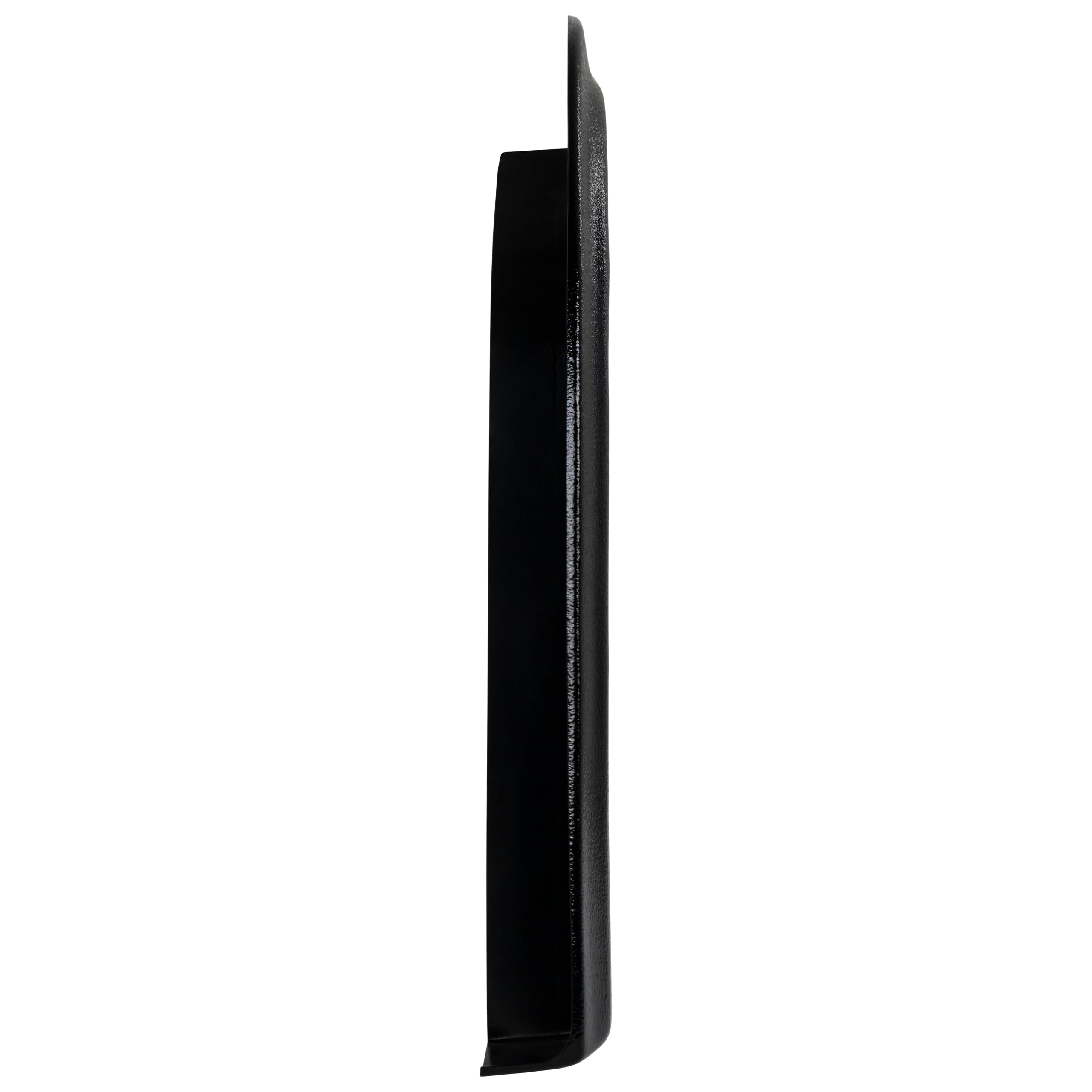 Fender Skirt ICON, Single, Four Winds, FS2038, Black