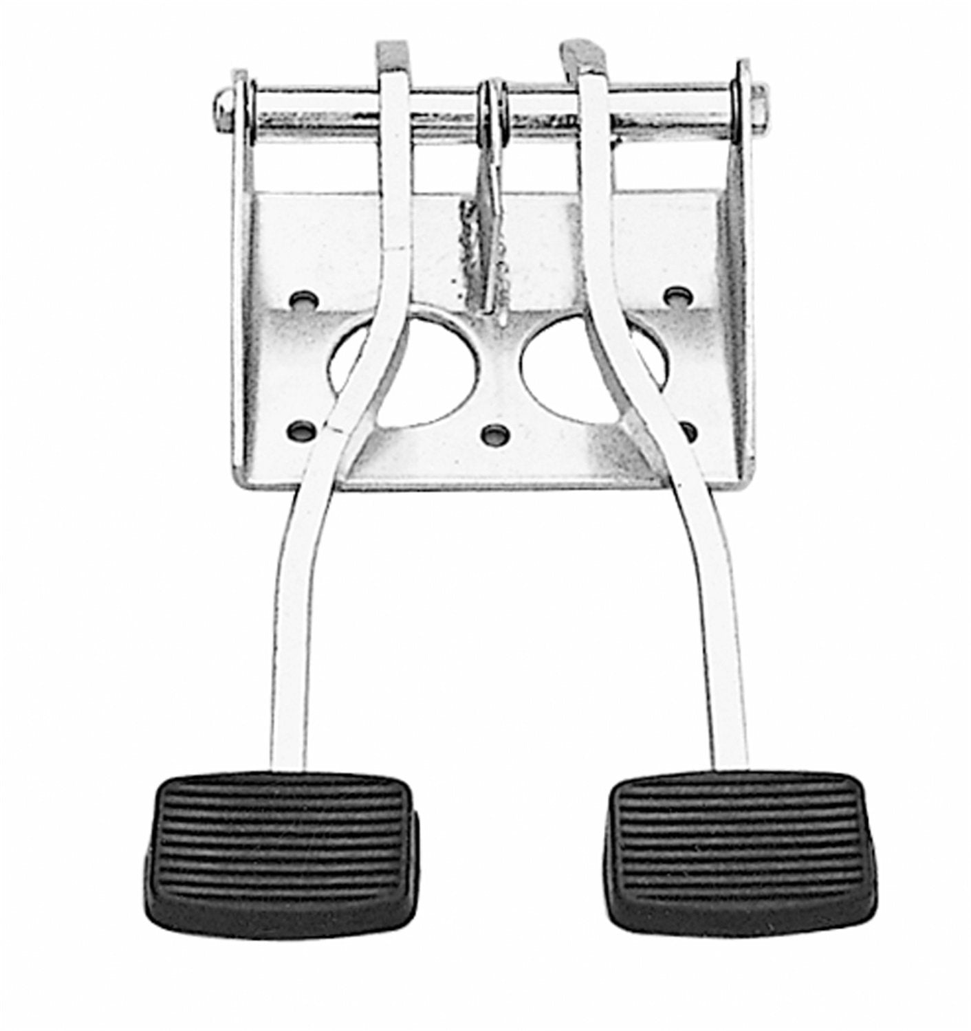 Swing Trans-Dapt Pedal 4149