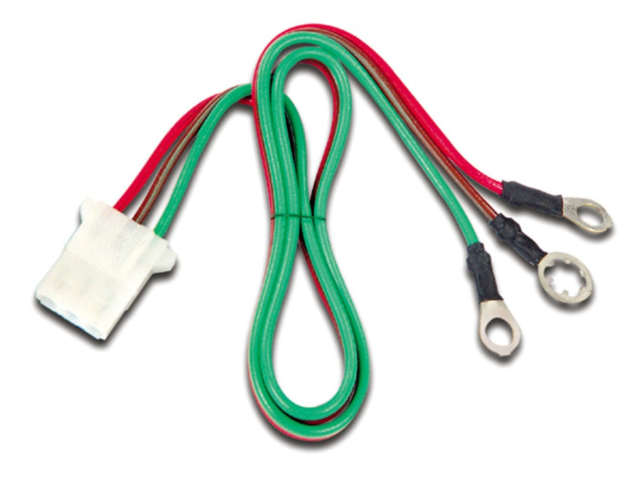 Wire Harness Mallory