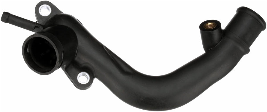 Coolant Outlet Gates CO34966