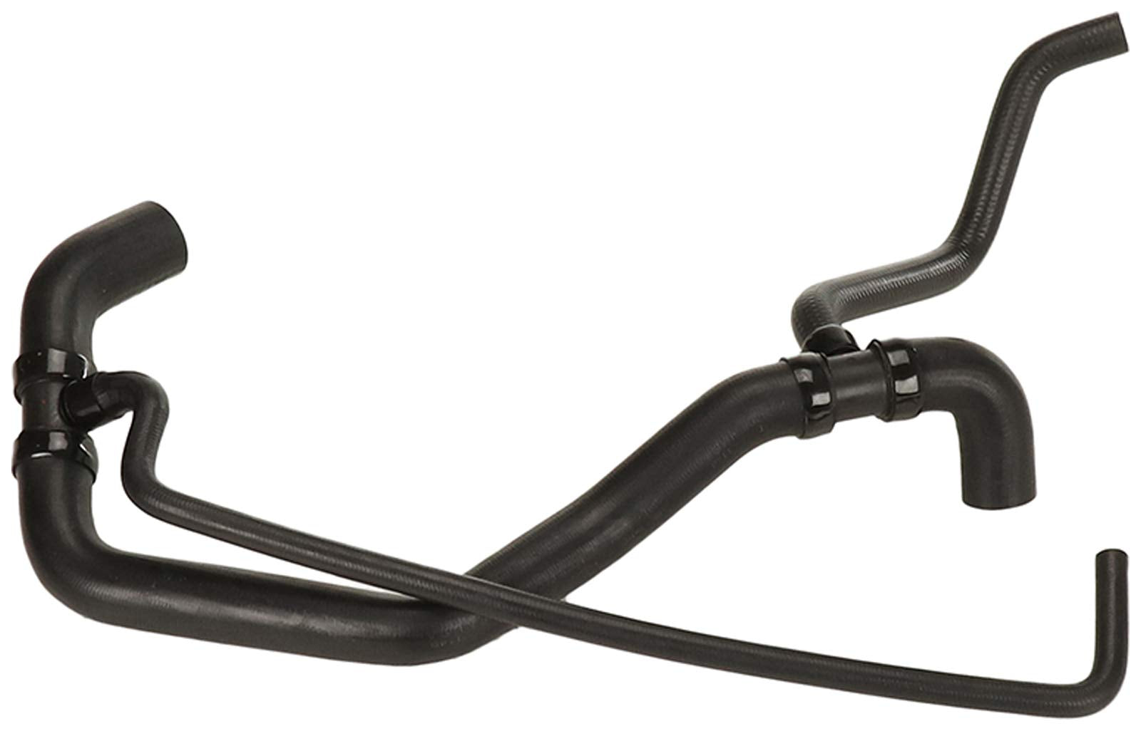 Modular Premium Coolant Hose