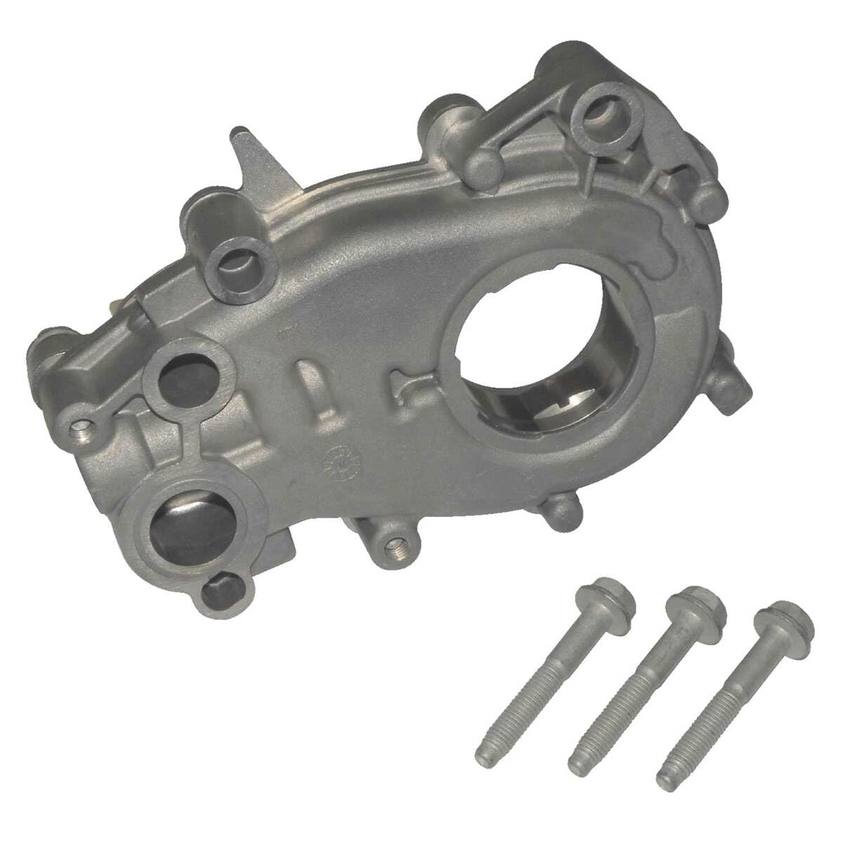 M353 Melling Oil Pump