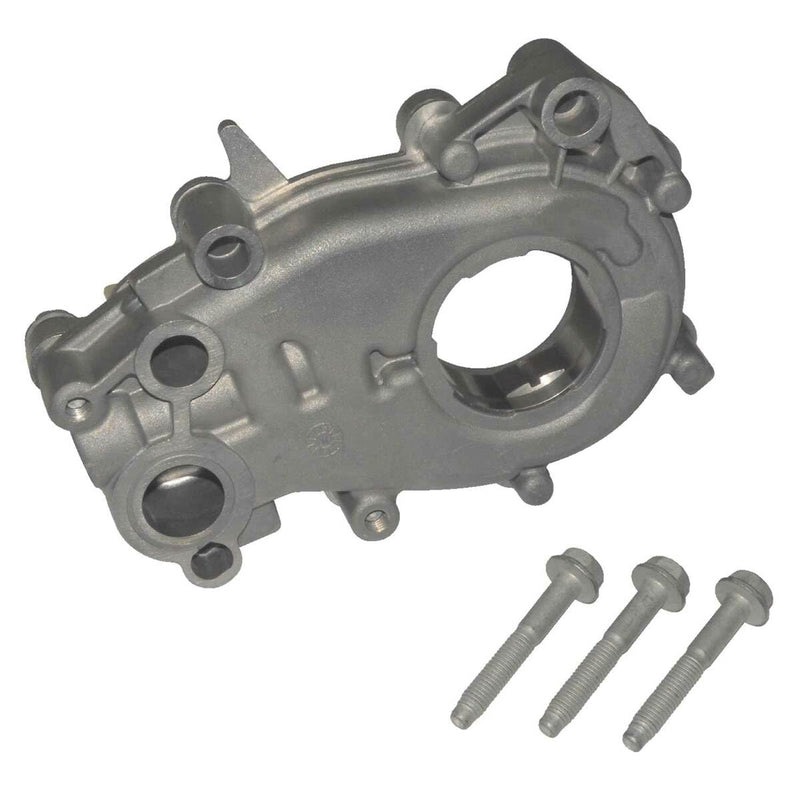 M353 Melling Oil Pump