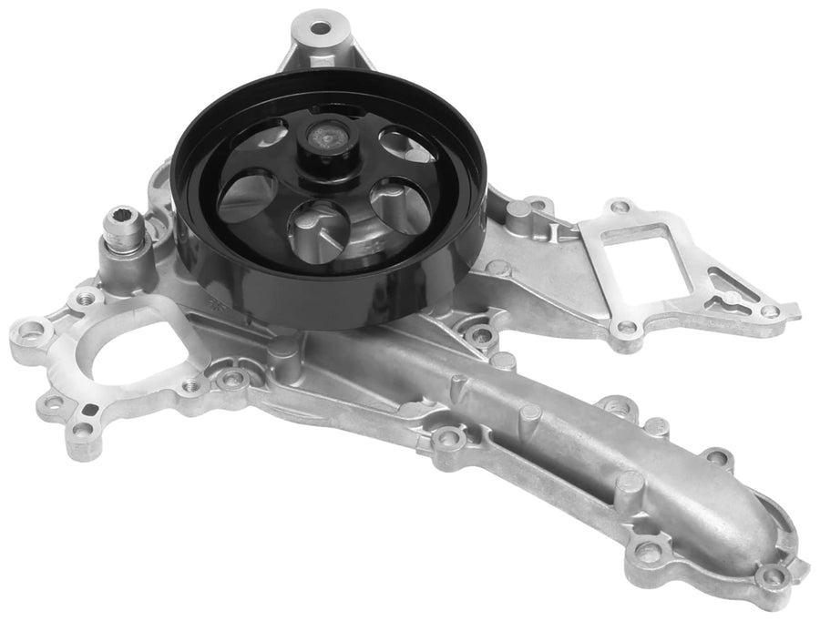 Premium Gates Engine Water Pump 43158