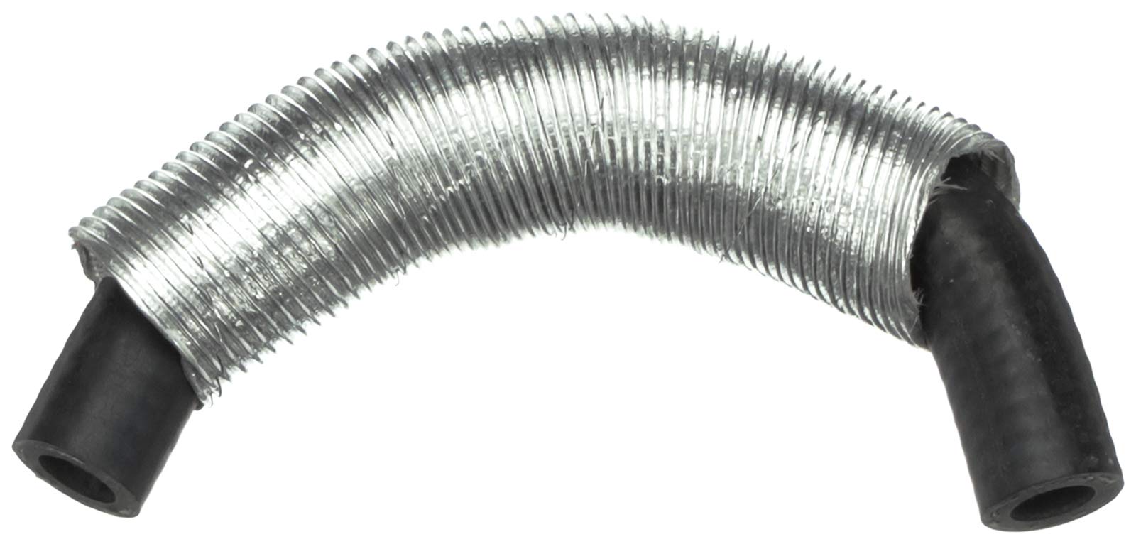 Gates Genuine 18675 Premium Molded Heater Hose