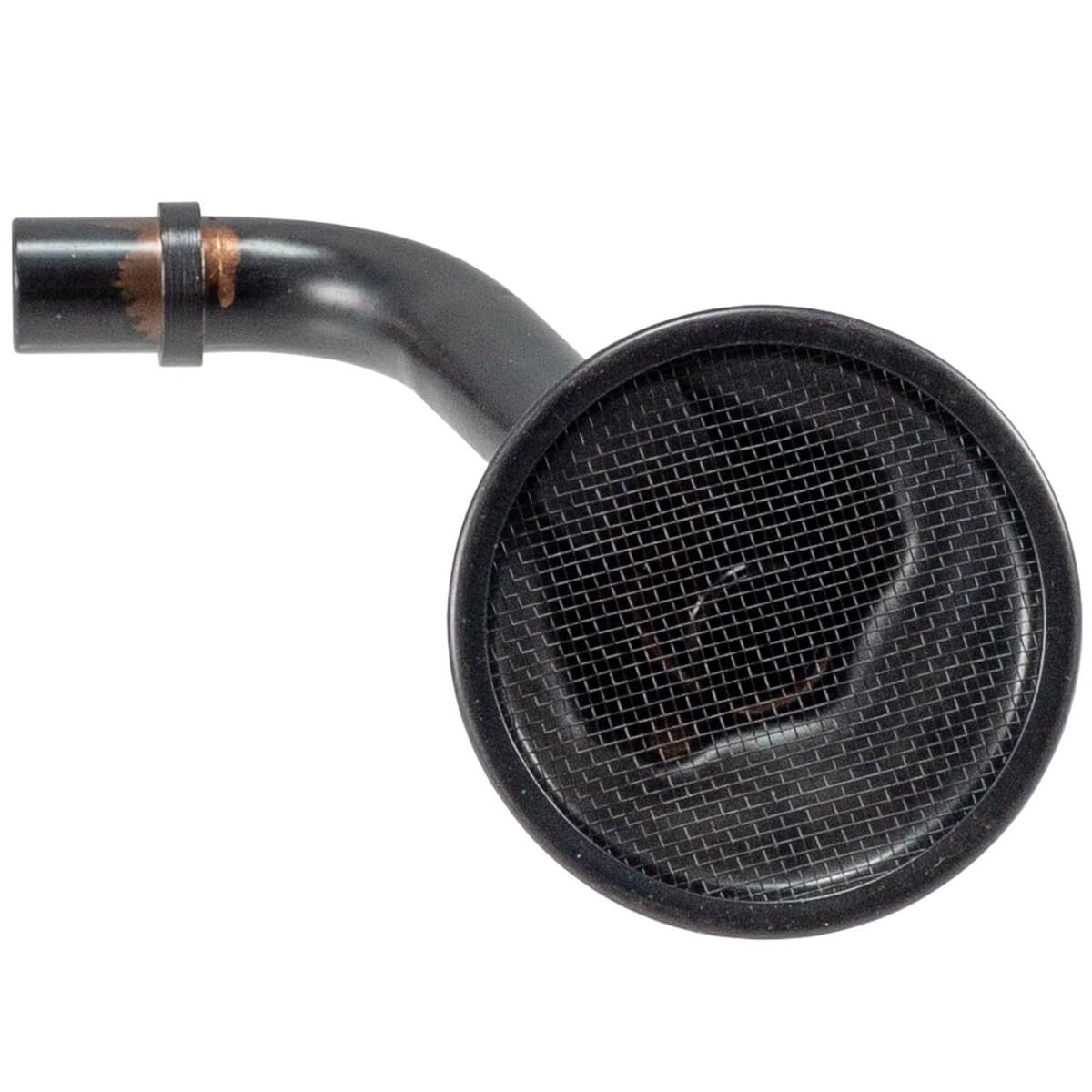 307S Melling Oil Pump Screen