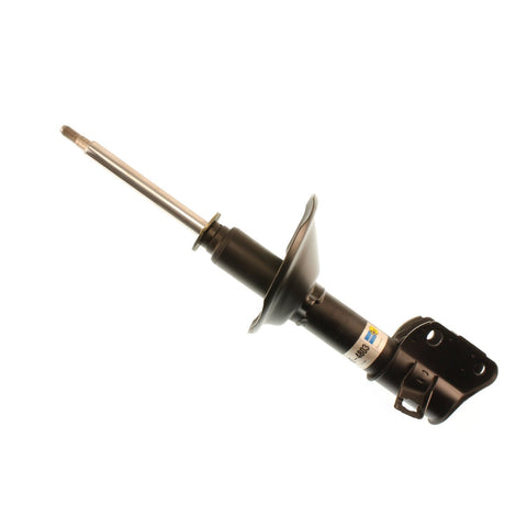 22-048035 Bilstein Suspension Strut Assembly