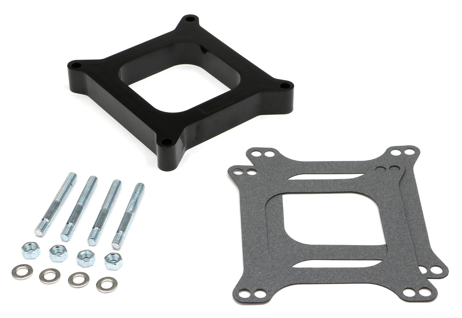 Phenolic Carburetor Spacer Trans-Dapt 2382