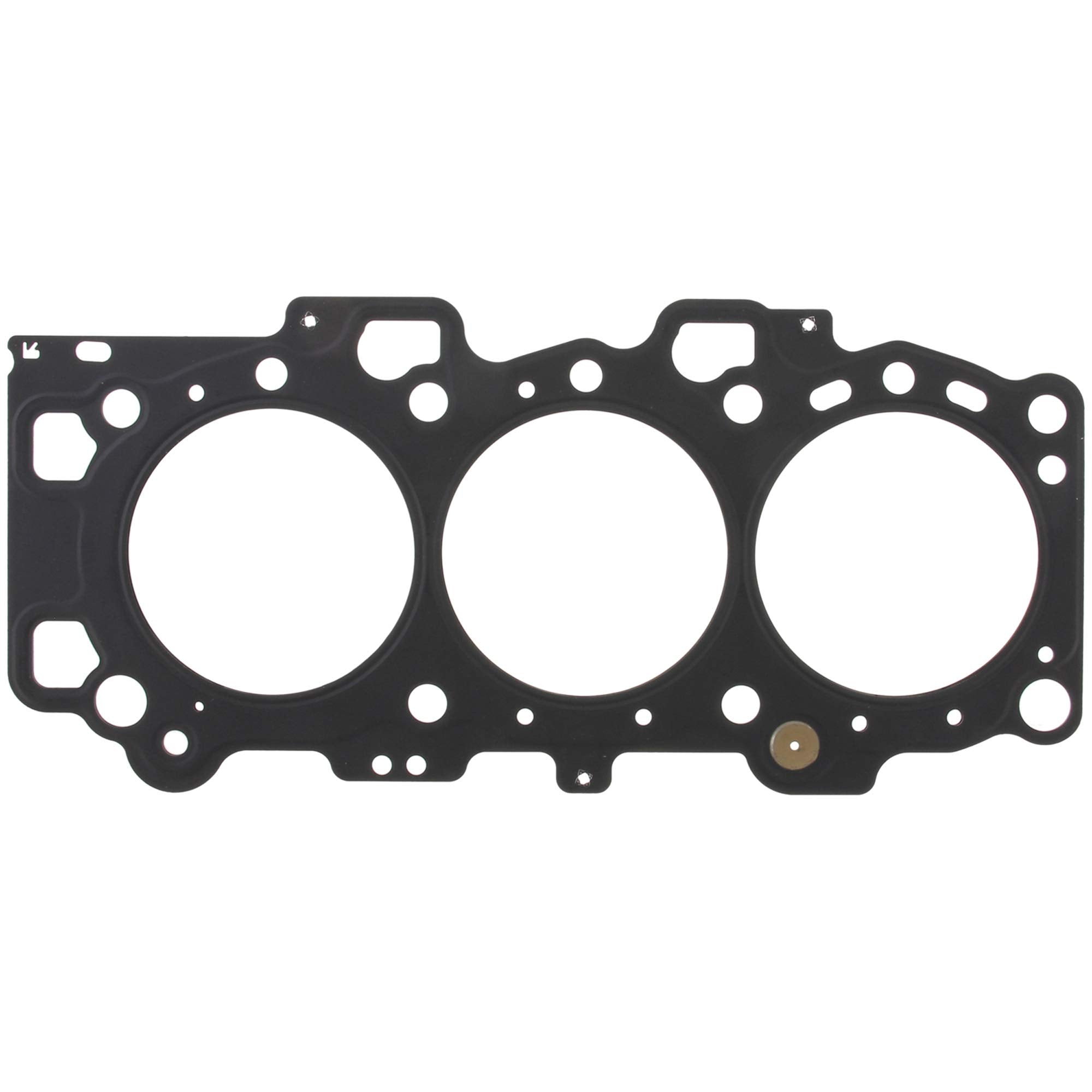 PT FEL-PRO 26439 Head Gasket