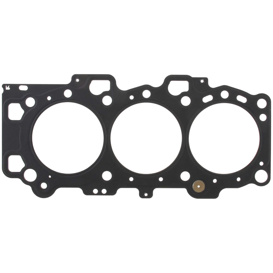 PT FEL-PRO 26439 Head Gasket