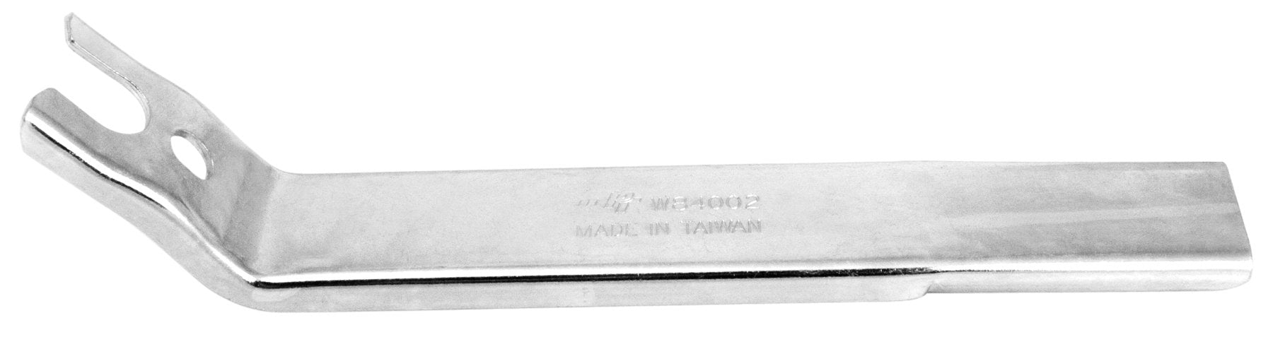 W84002 Performance Tool Valve Spring Compressor for GM 8 Cylinder Engines - Access Valve Train Components Without Removing Head