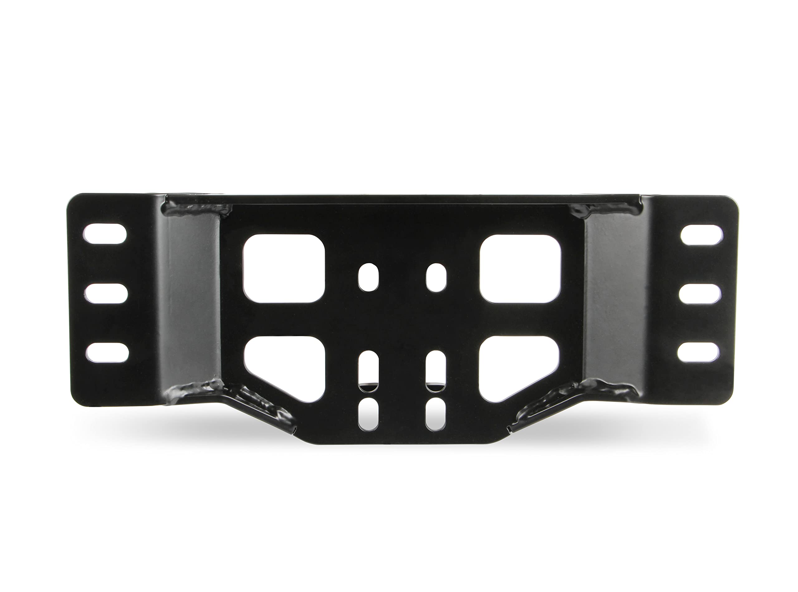 BHS507 Hooker Headers: 99-04 Mustang Transmission Crossmember