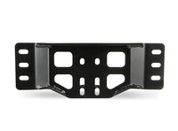 BHS507 Hooker Headers: 99-04 Mustang Transmission Crossmember