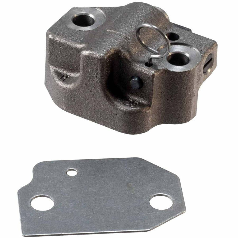 Timing Chain Tensioner Melling - BT402