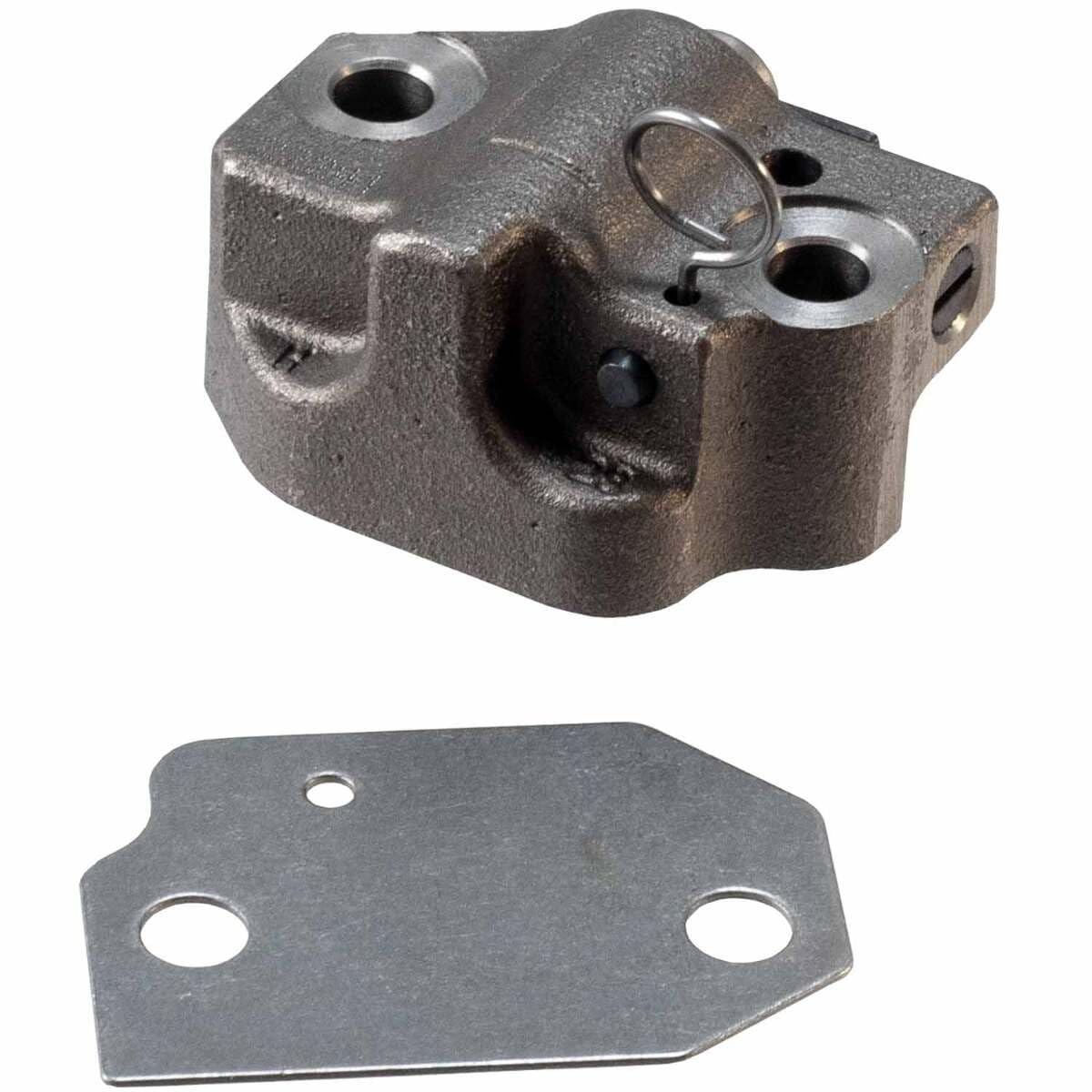 Timing Chain Tensioner Melling - BT402