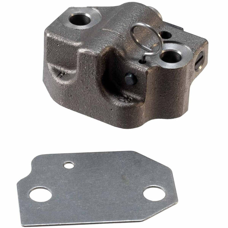 Timing Chain Tensioner Melling - BT402