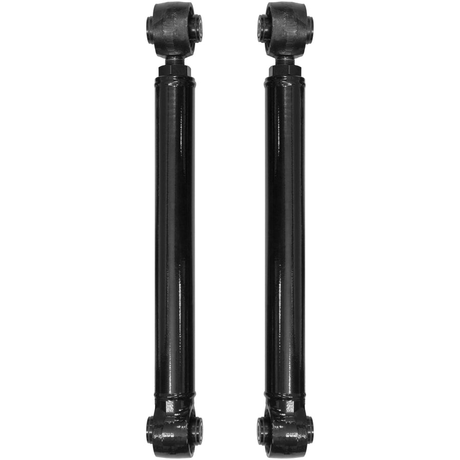 Suspension Control Arm Kit Rancho RS66158B