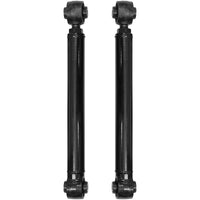 Suspension Control Arm Kit Rancho RS66158B