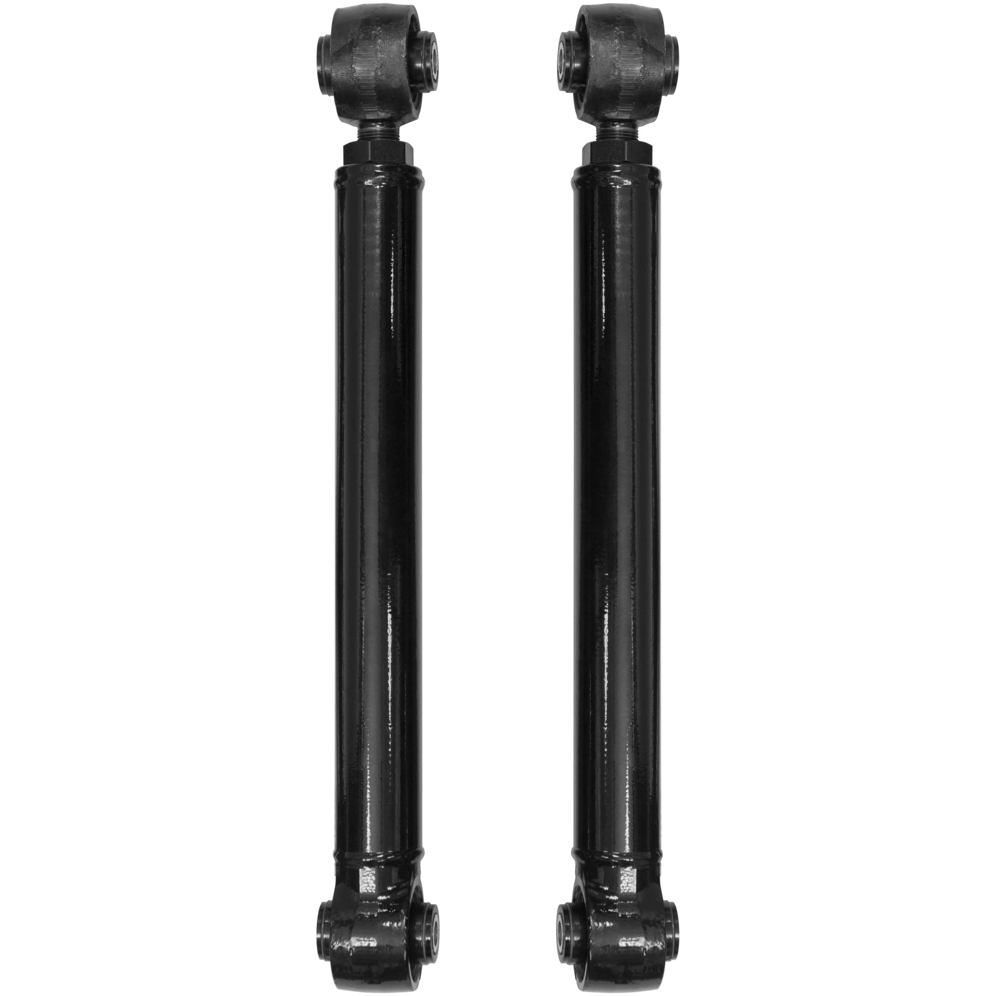 Suspension Control Arm Kit Rancho RS66158B
