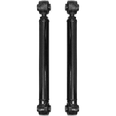 Suspension Control Arm Kit Rancho RS66158B