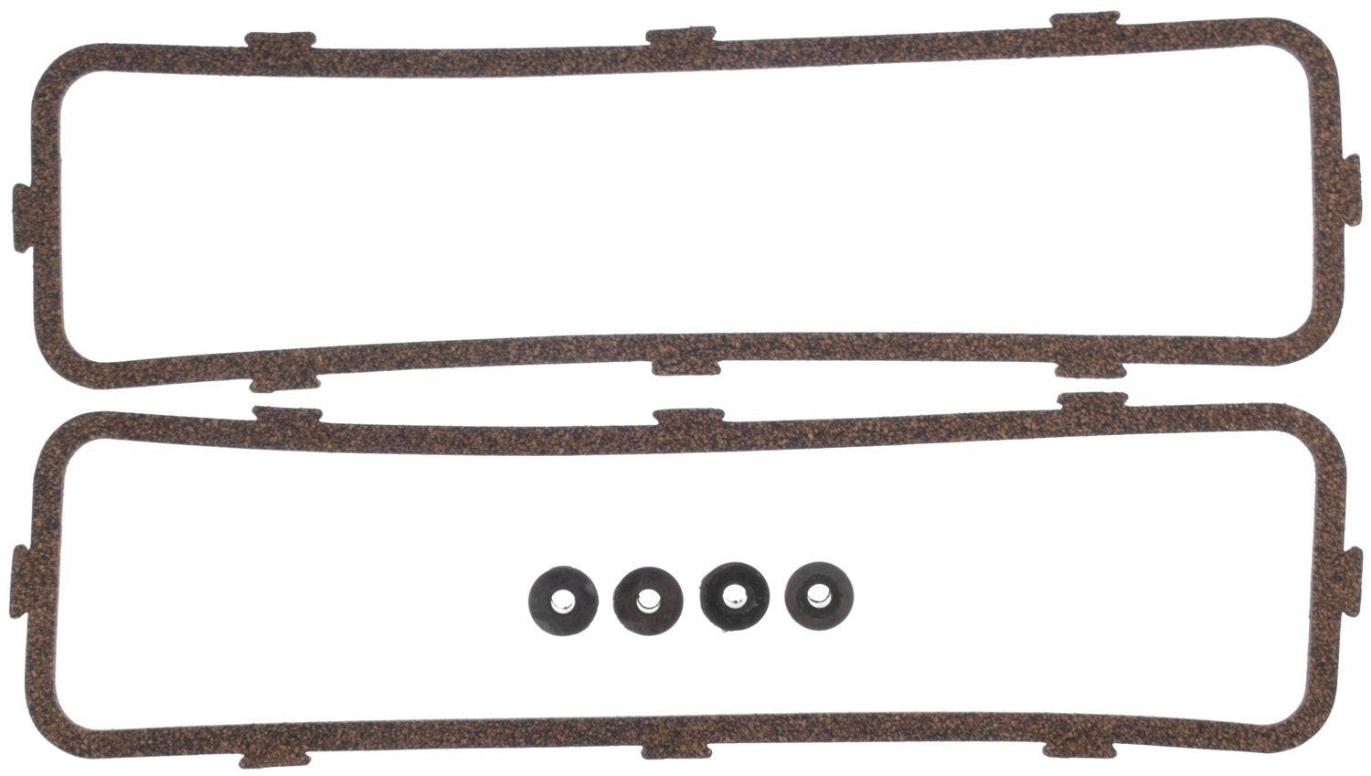 Engine Valve Cover Gasket Set MAHLE VS38307