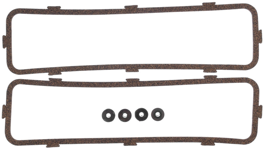Engine Valve Cover Gasket Set MAHLE VS38307