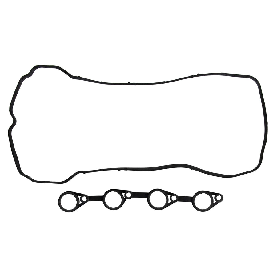 Valve Cover Gasket Set FEL-PRO VS 50817 R