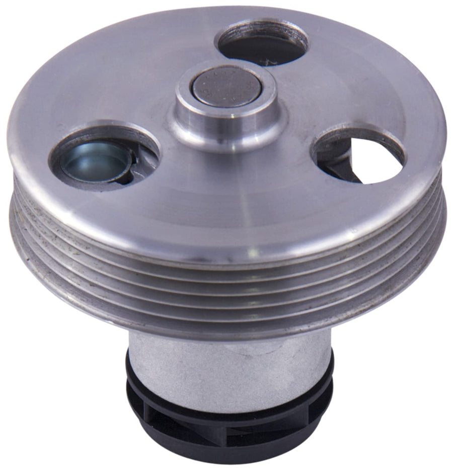 Premium Gates Engine Water Pump 41191