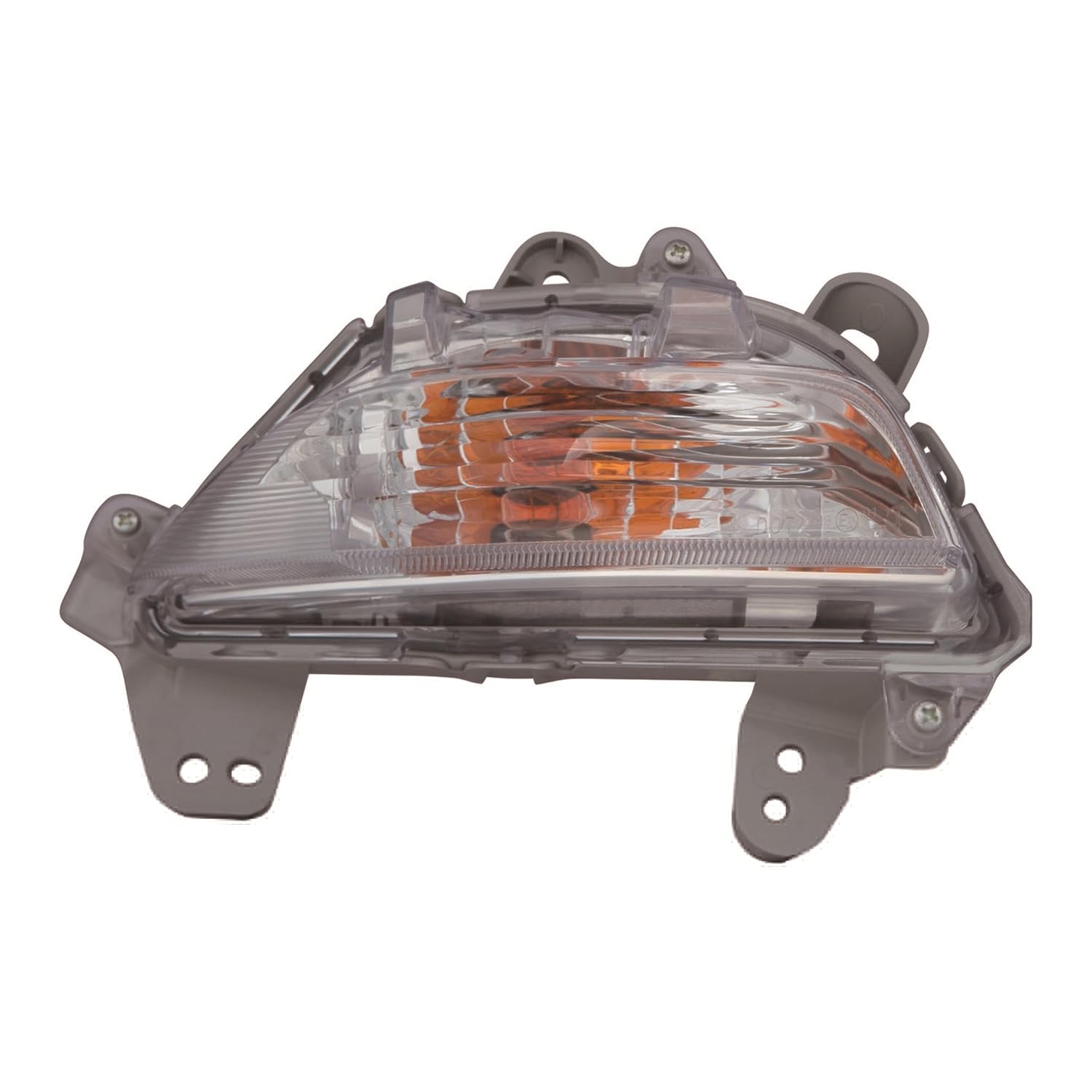 MZ 3 14-15 SDN/HB TSL ASY RH CAPA