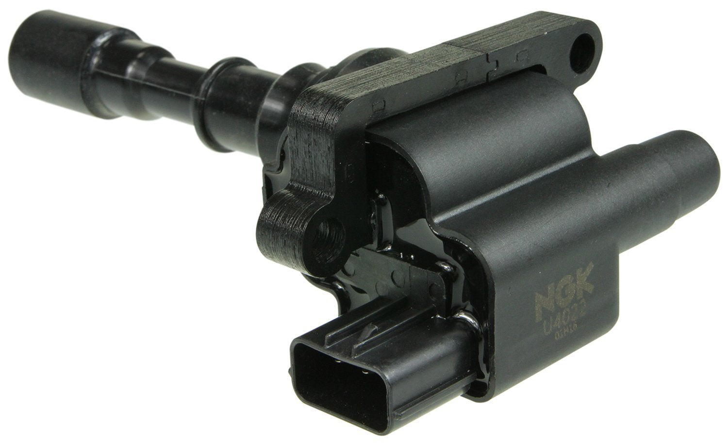 COP NGK Ignition Coil U4022