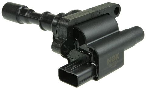 COP NGK Ignition Coil U4022