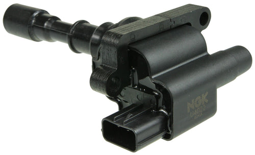 COP NGK Ignition Coil U4022