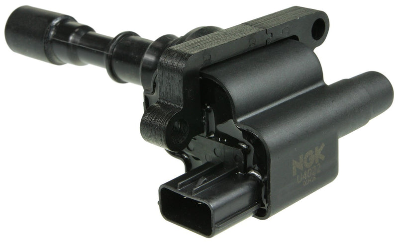 COP NGK Ignition Coil U4022