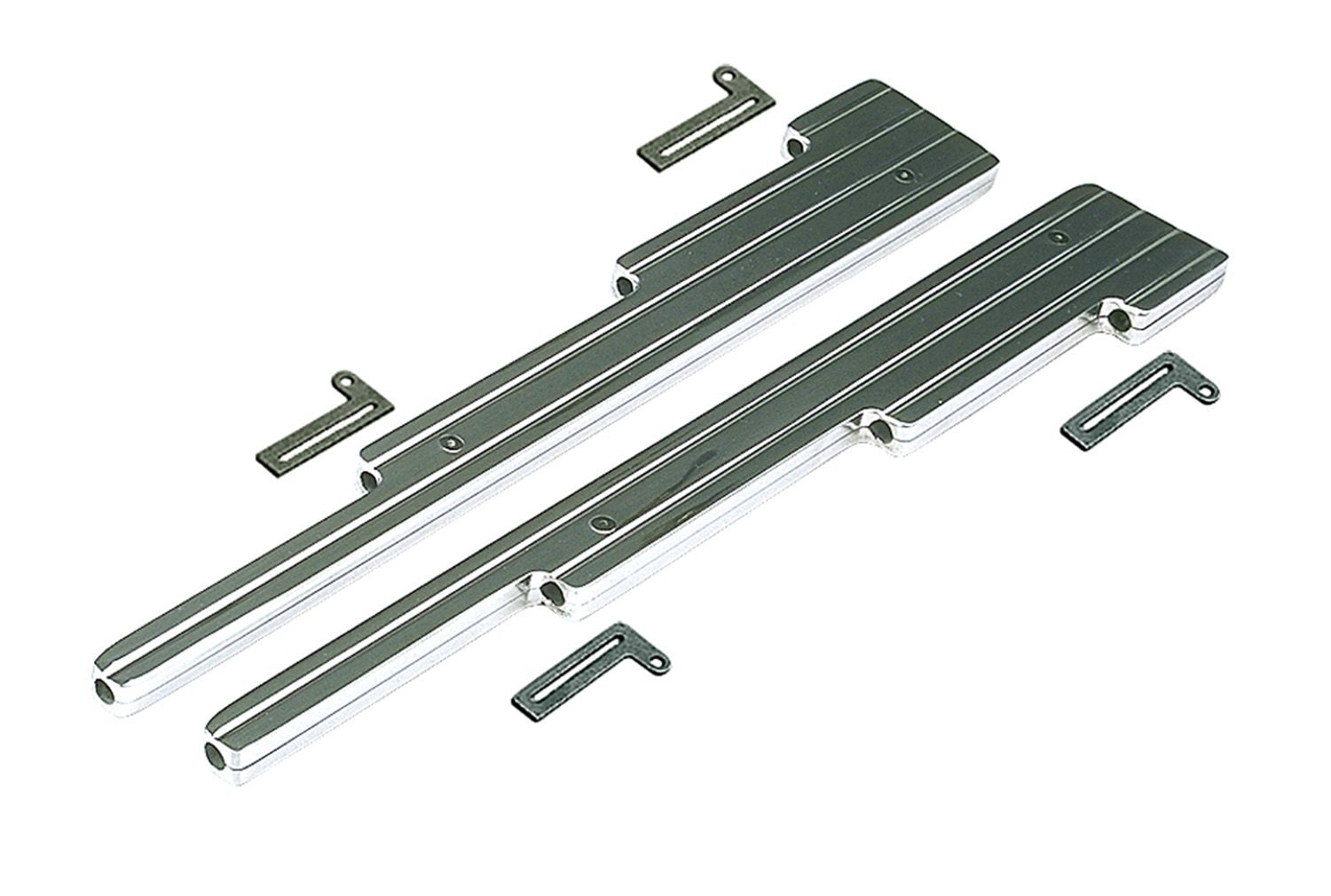 Wire Loom Set Trans-Dapt 6067