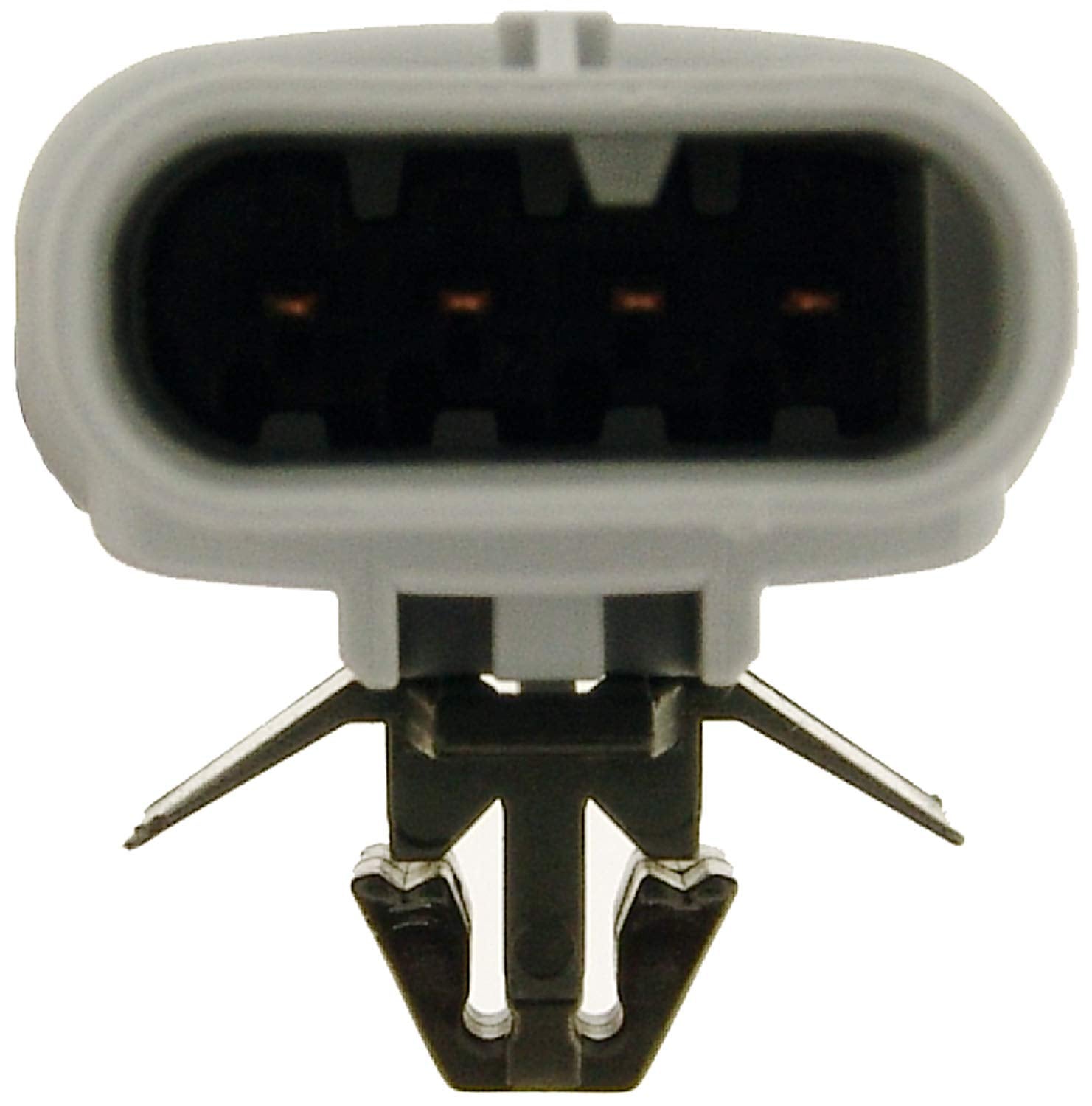 Oxygen Sensor NTK (21071)