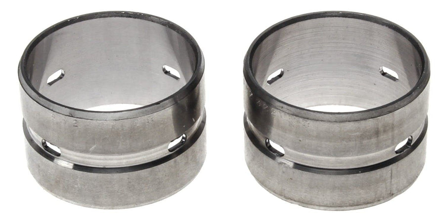 Clevite Engine Balance Shaft SH-2002S Bearing Set