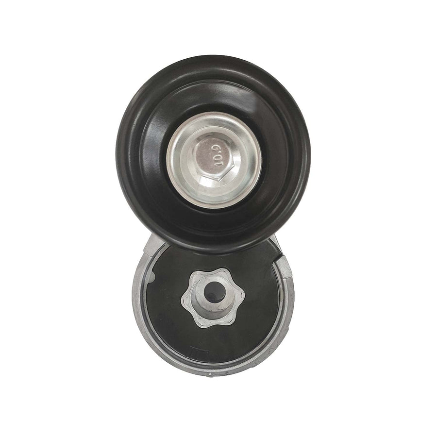 Automatic Goodyear Serpentine Belt Tensioner Assembly 55159
