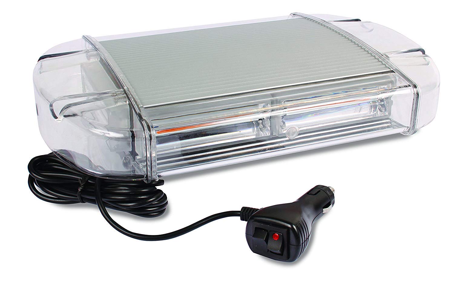 LED Light Custer Products STR13A-MAG