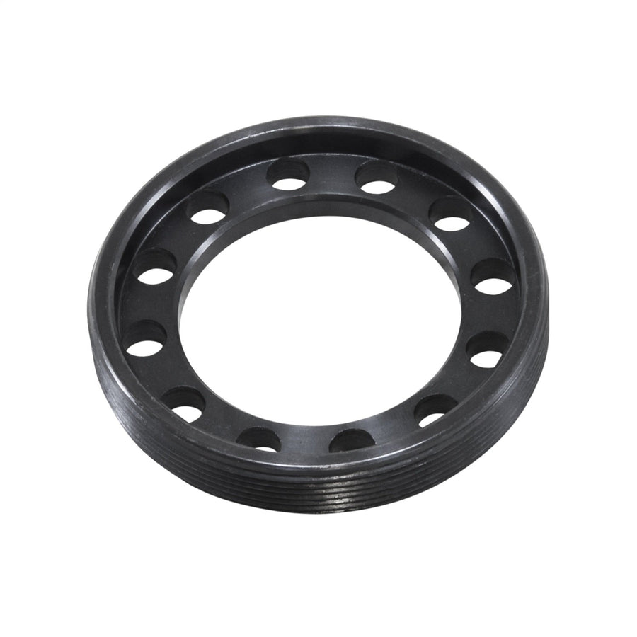 Forged Side Adjuster Yukon (YP C8.75-ADJ) for Chrysler 8.75" Differential